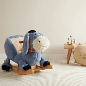 Bieco - hojdačka osolík