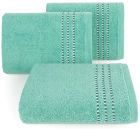 FROTÉ UTERÁK FIORE08 30X50 CM MÄTOVÁ