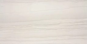 Obklad Rako Boa svetlo sivá 30x60 cm mat WAKVK526.1