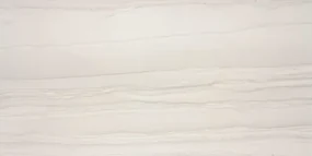 Obklad Rako Boa svetlo sivá 30x60 cm mat WAKVK526.1
