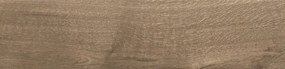 Dlažba Kayu Nogal 29,5x120 R