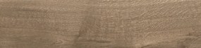 Dlažba Kayu Nogal 29,5x120 R