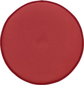 Sedák 33x33 cm Disc – Zone