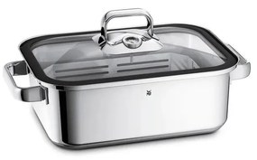 WMF - Parný pekáč VITALIS AROMA 3,5 l