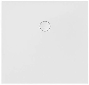 Sprchová vanička B-M/Open 90x90x1.6