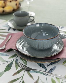 Miska Dossi 500ml