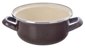 Kastról BROWN Lem 1 l