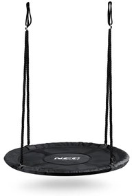 Neo-Sport NS-103 100 cm hojdačka bocianie hniezdo