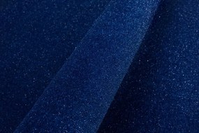 Koberec HARROW-FLASH 83 granátový