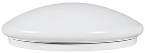 Fulgur 23980 - LED Stropné svietidlo ANETA LED/12W/230V 2700K