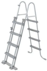 Bestway Bazén Steel Pro Max™, Ø 457 x 122 cm  (100352179)