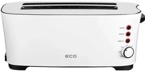 ECG ST 13730 hriankovač