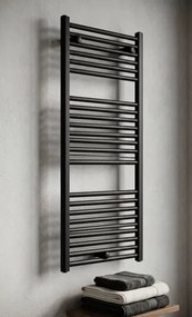 GRENADA 1775/600 RAL9005 čierná