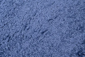 Dizajnový koberec INDIGO - SHAGGY ROZMERY: 80x300