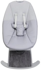 Chicco - Detské multifunkčné ležadlo 8v1 COMFYWAWE