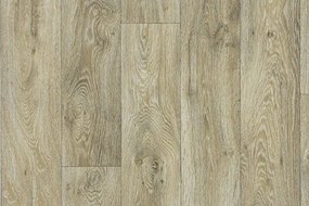 PVC podlaha Start Akron 6