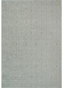 Koberec Trentino 1,6/2,3 41009 7121