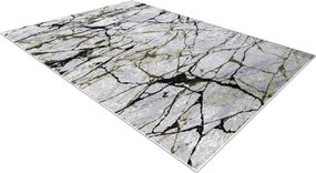 Protišmykový koberec LOTUS MARBLE 21136 béžový