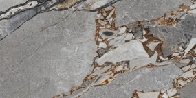 Dlažba Mineral Stone Natural 60x120 R