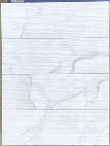 Obklad Imperium Waves 33,3x100