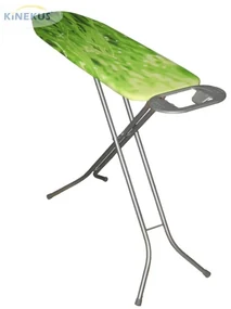 Doska žehliaca BASIC 110x30cm bavlna /35240954/ KLC