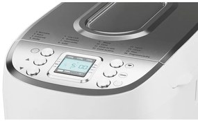 Silvercrest®  Kitchen Tools Domáca pekáreň SBB 850 E1  (100367957)