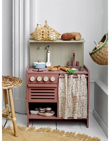 Detská kuchynka Pippi – Bloomingville Mini