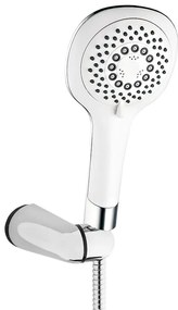 Sprchový set Hypnos