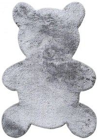 Koberec MOYO TEDDYBEAR