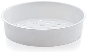 Silvercrest®  Kitchen Tools Digitálny ryžovar Srkm 860 A1  (100375806)