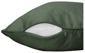 Obliečka na vankúš 40x40 cm Shana – douceur d'intérieur