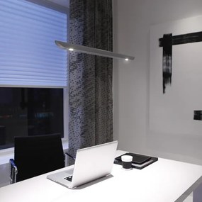 Philips 40747/48/16 - LED Stmievateľný luster MYLIVING SELV 2xLED/7,5W/230V