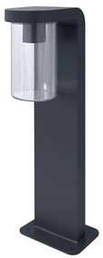 Ledvance Ledvance - Vonkajšia lampa CASCADE 1xE27/25W/230V IP44 50 cm P22748