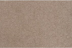 Svetlohnedá lavica Orly – White Label