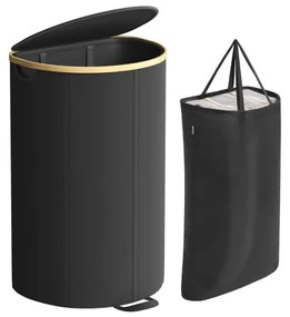 Kôš na bielizeň LCB547B01