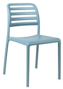 STIMA Plastová stolička COSTA