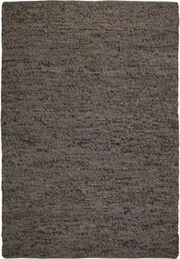 Obsession Kusový koberec My Kjell 865 Graphite Rozmer koberca: 160 x 230 cm