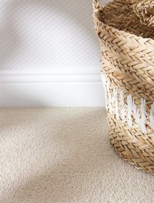 Metrážny koberec ITC Comfy Vibe 32