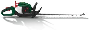 Parkside®  Benzínové nožnice na živý plot Pbhs 650 A1  (100371500)
