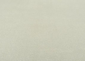 Koberce Breno Metrážny koberec AVELINO 34, šíře role 400 cm, béžová