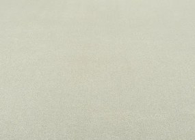 Koberce Breno Metrážny koberec AVELINO 34, šíře role 400 cm, béžová