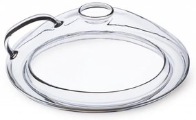 SIMAX VEKO S RUKOVÄŤOU 28 CM / 24 CM