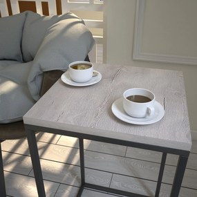 Pure - Sea Oak