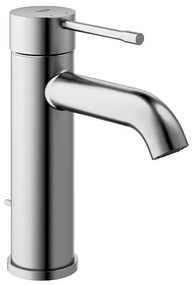 GROHE 23589GN1 - Umývadlová batéria ESSENCE DN 15 veľkosť S zlatá