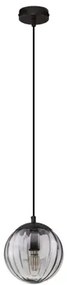 Minimalistický luster Abbacus A