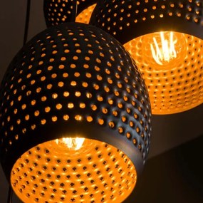 Luster 80-90 5L Punch Mix  - Komfort-nábytok