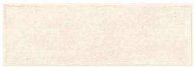 Obklad Ice beige rekt. 25/75