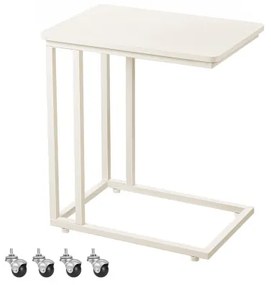 Odkladací stolík LNT050W77