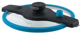 REMOSKA T41/46 Tria Blue