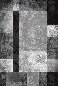 Koberec MIRA 24021/694